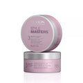 Revlon Professional - Style Masters Creator Matt Clay 85gm