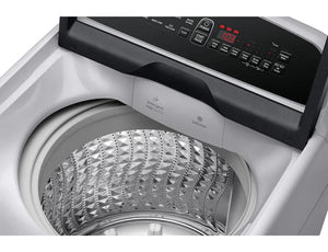 Samsung Washing Machine WA90T5260 Top Load 9kg - My Store