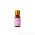 Conatural - Lavender Essential Oil