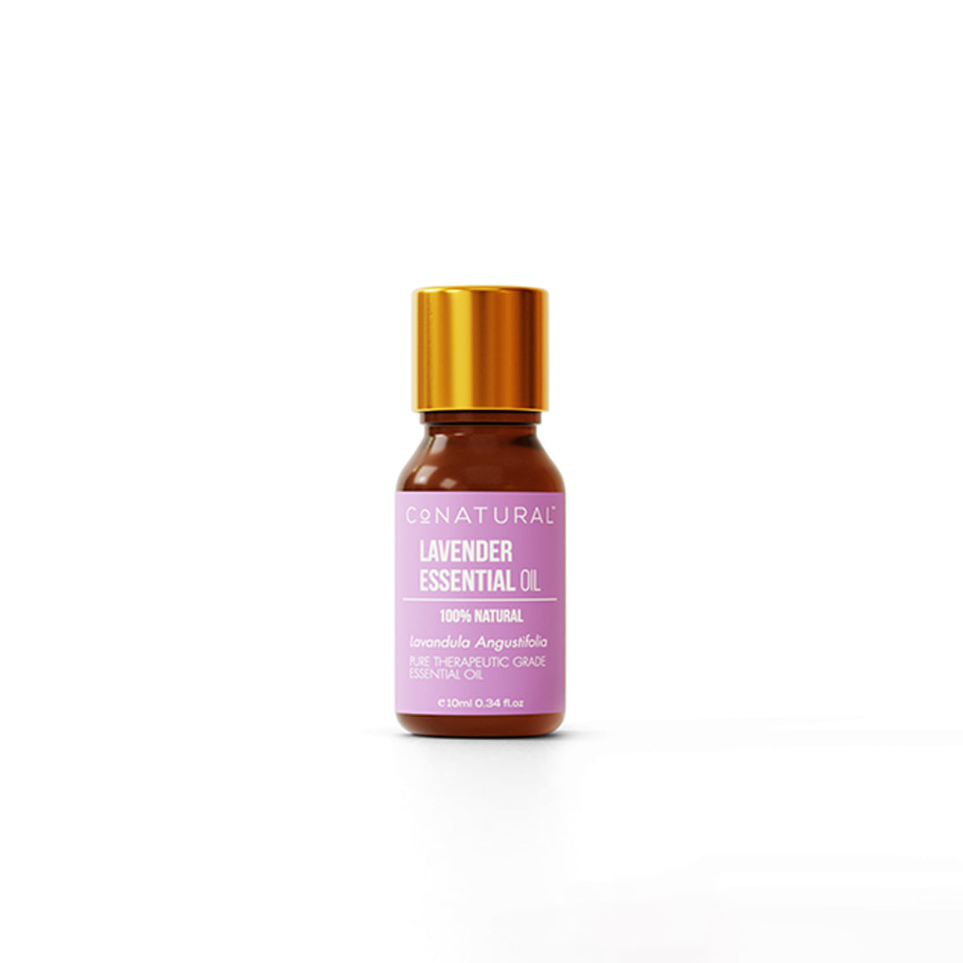 Conatural - Lavender Essential Oil