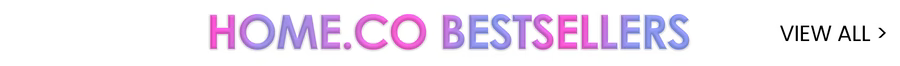 Biodance