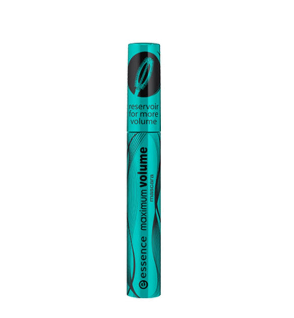 Essence - Maximum Volume Mascara