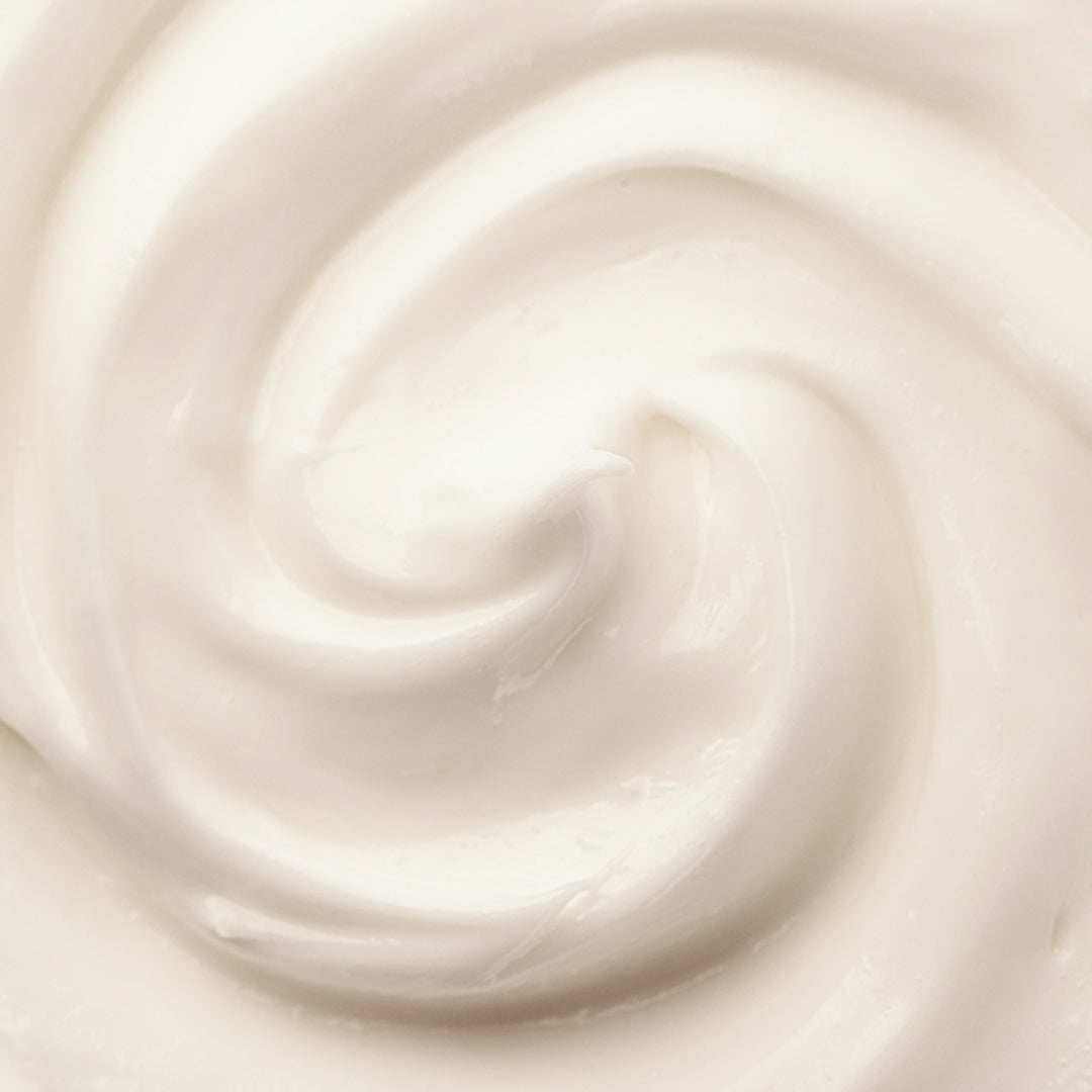 Conatural - Rice Face Wash & Scrub
