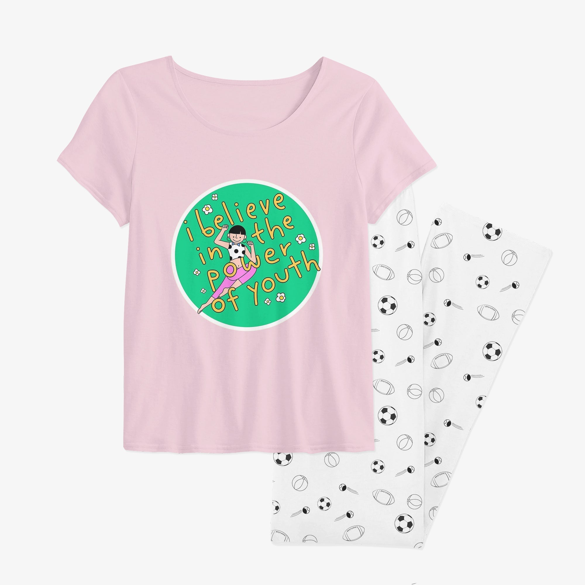 12 AM By Khawar Latif Power of Youth Night suit