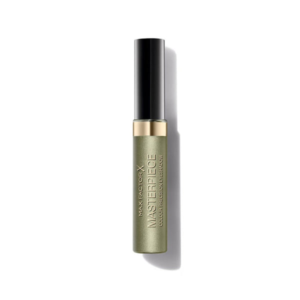 MaxFactor Masterpiece Colour Precision Eyeshadow