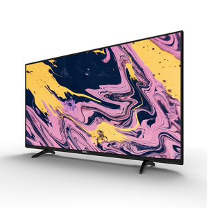 OKTRA Flagship Series -X650 65-Inches inch 4K UHD X1000 - My Store