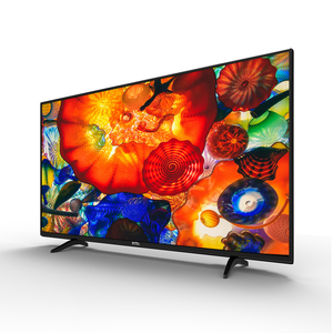 OKTRA Premium Series - K568 20-Inches HD LED TV - My Store