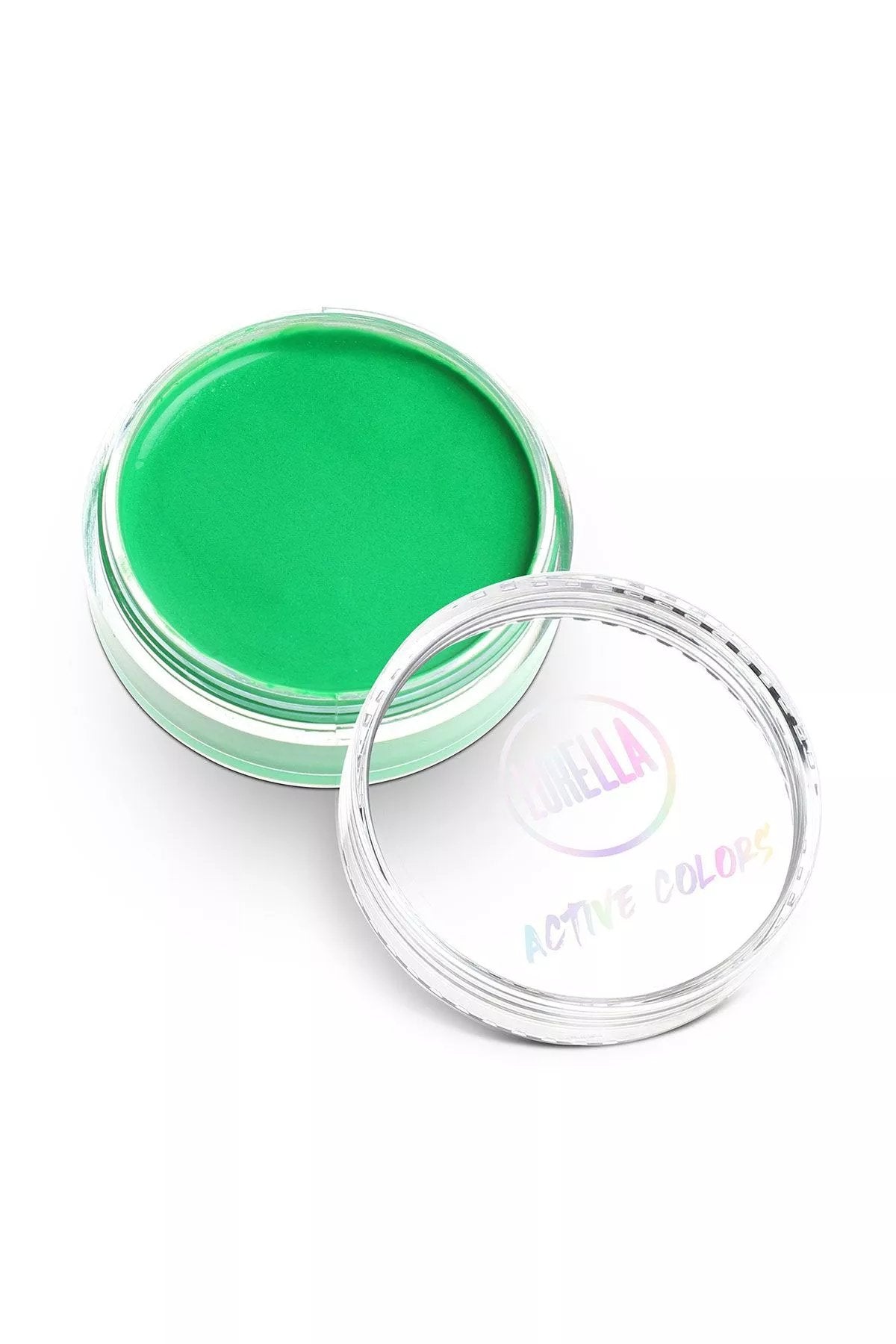 Lurella Active Colors Eyeshadow Slime