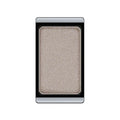 Artdeco Eyeshadow - 05 Pearly Grey Brown