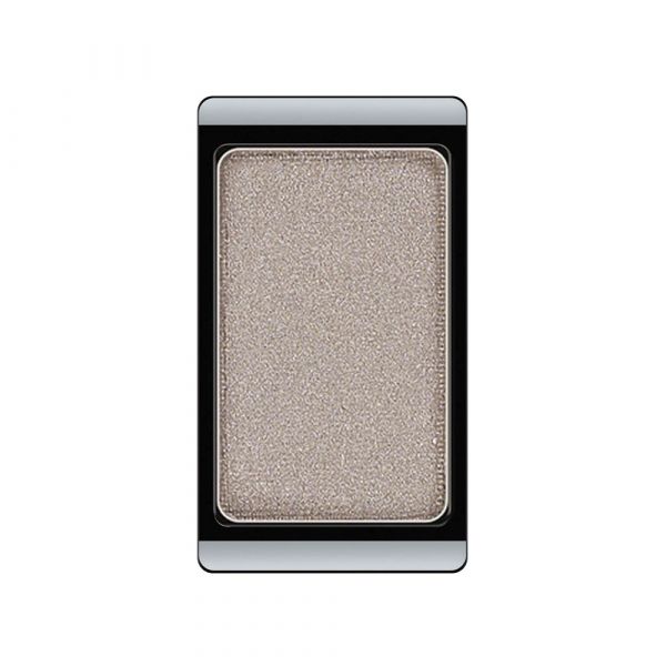 Artdeco Eyeshadow - 05 Pearly Grey Brown