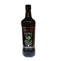 Mundial Extra Virgin Olive Oil 500ml - Snapcart.pk
