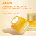 Dr.Rashel - Collagen Eye Cream - 15G
