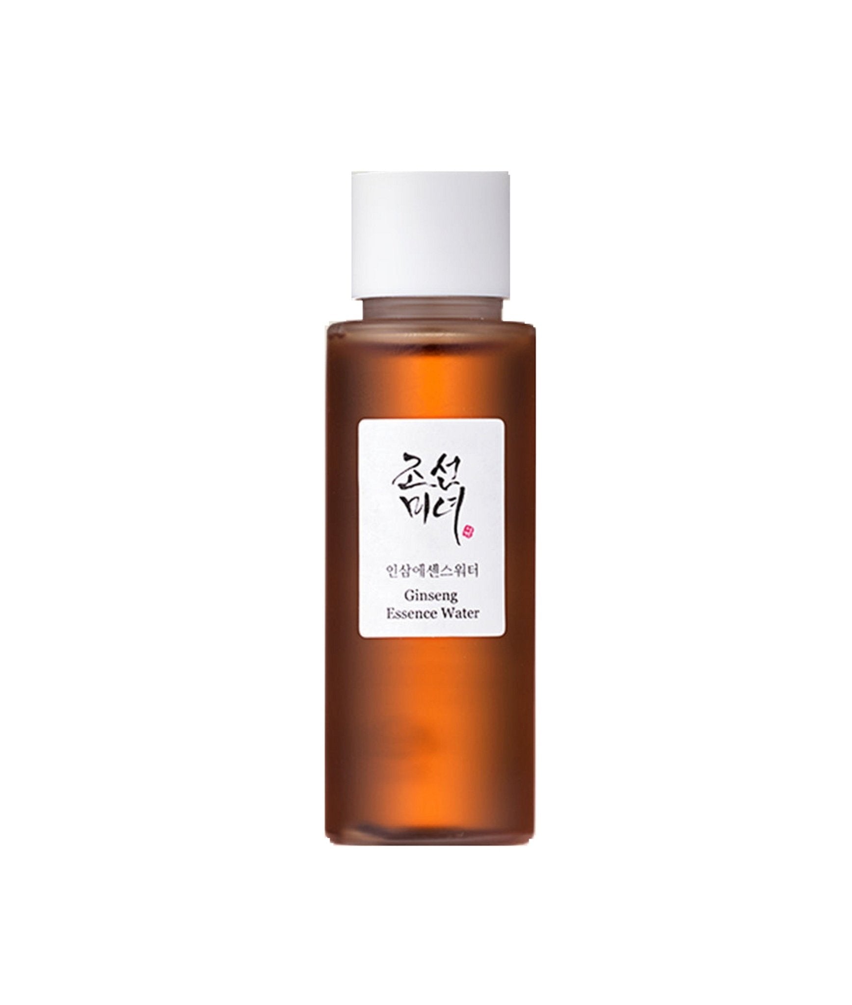 Beauty Of Joseon Ginseng Essence Water 40Ml