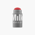 Milk Makeup Lip + Cheek Cream Blush Flip 6gm