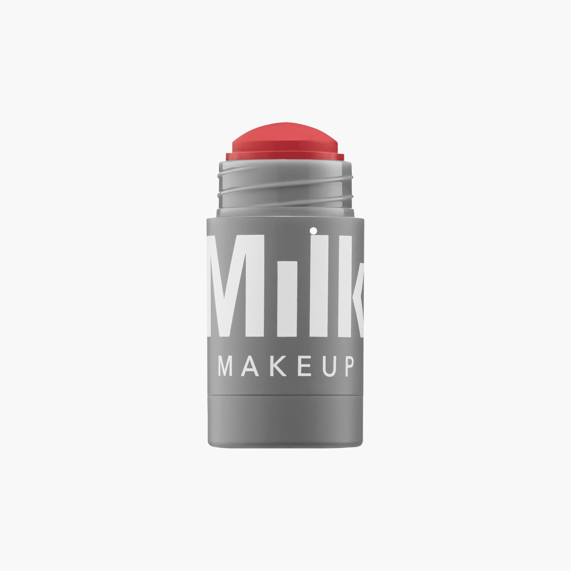 Milk Makeup Lip + Cheek Cream Blush Flip 6gm