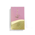 AMD Ana Rania Eau De Parfum Unisex
