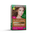 Vince - 7.3 - Natural Ash Blond - Nurtural Women Hair Color