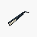Remington Ceramic Straight 230C Hair Straightener S3500