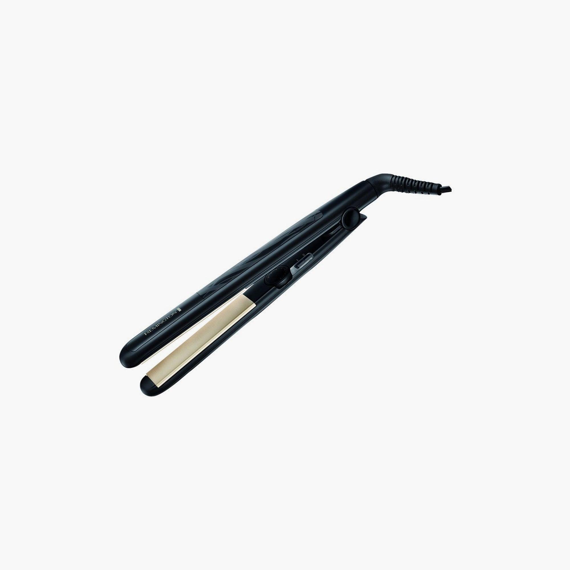 Remington Ceramic Straight 230C Hair Straightener S3500