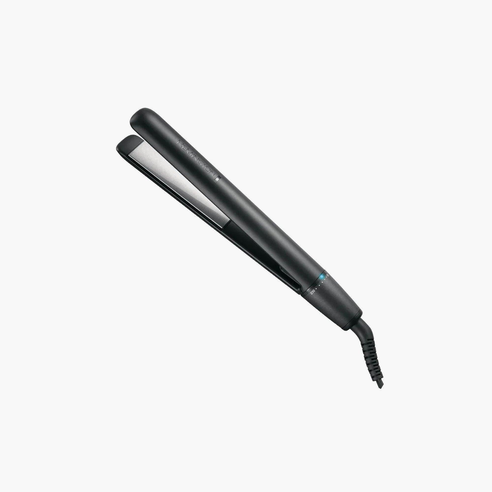 Remington Ceramic Glide 230 Hair Straightener S3700