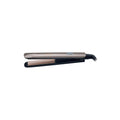 Remington Keratin Protect Hair Straightener S8540