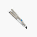 Remington Hydraluxe Hair Straightener S8901