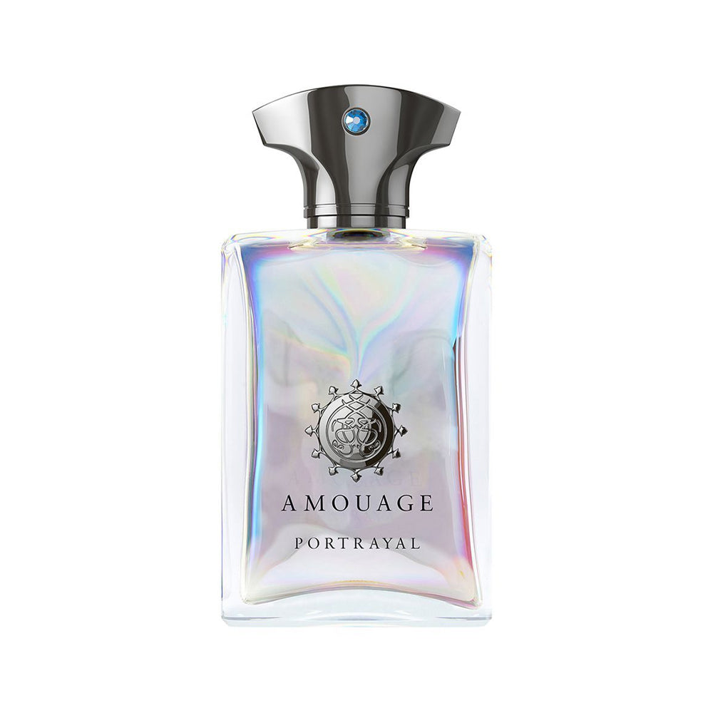 Amouage Portrayal Edp 100ml