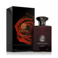 Amouage Lyric Man Edp 100ml