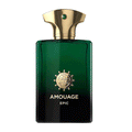 Amouage Epic Man Edp 100ml (new)