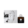 Amouage Memoir Woman Edp 100ml