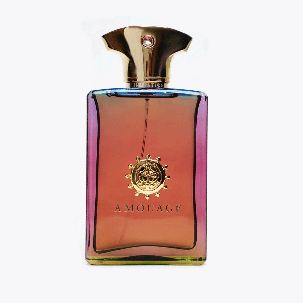 Amouage Imitation Man Edp 100ml