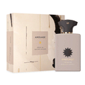 Amouage Opus VII Reckless Leather Edp 100ml
