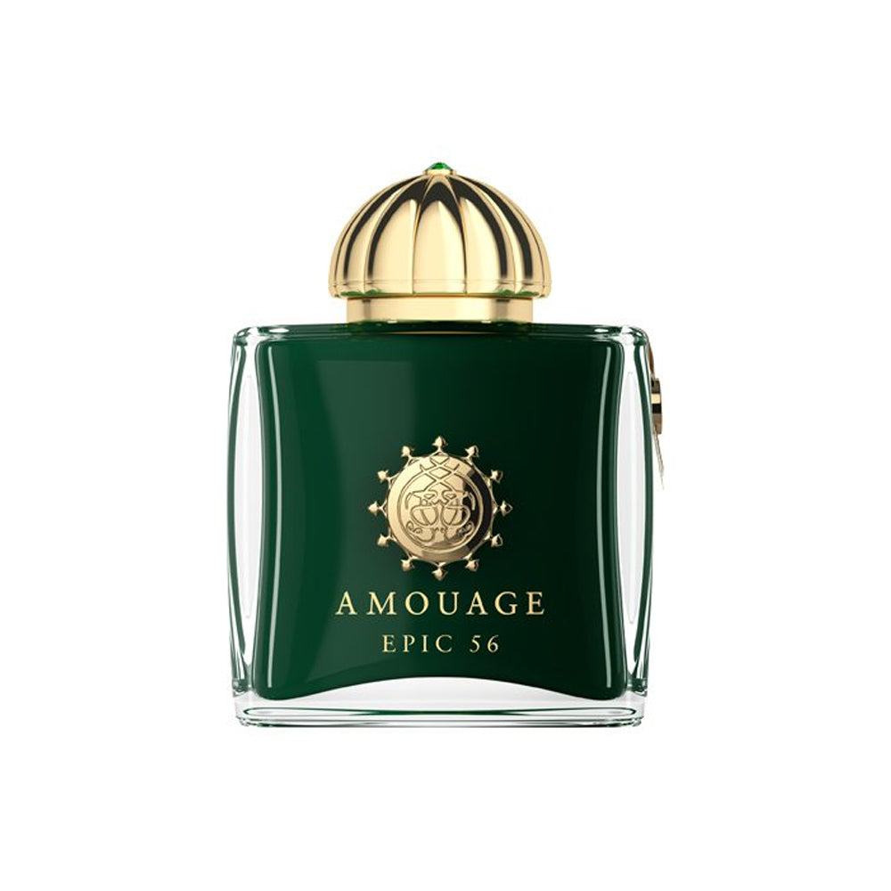 Amouage Epic 56 Women Edp 100ml