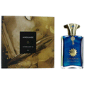 Amouage Interlude 53 Extrait De Parfum 100ml