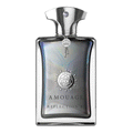Amouage Reflection 45 Man Extrait De Parfum 100ml