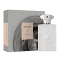 Amouage Decision Edp 100ml
