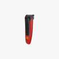 Remington Beard Boss Beard Styler Manchester United Edition MB4128