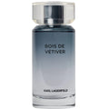 Karl Lagerfeld for men Kl Bois De Vetiver Eau De Toilette -100ml