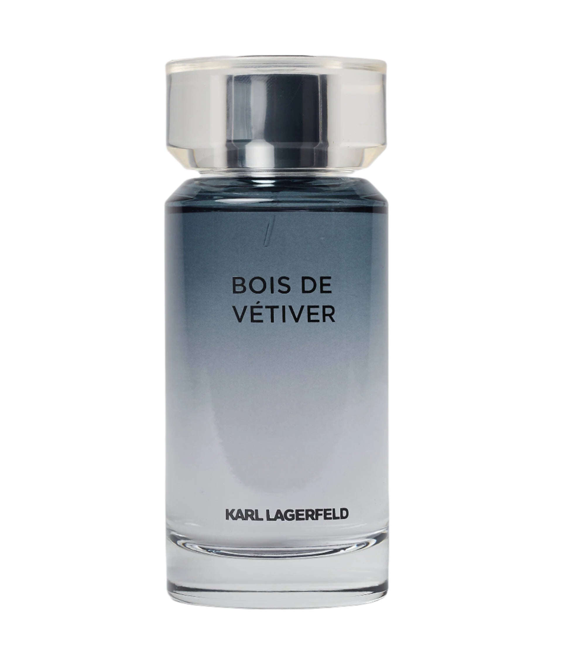 Karl Lagerfeld for men Kl Bois De Vetiver Eau De Toilette -100ml