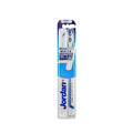Jordan Expert Shiny White Soft Toothbrush Jordan