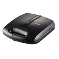 HOMAGE SANDWICH MAKER Model HSM-704C0