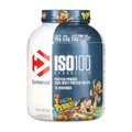 Dymatize Iso 100 Protein Powder Fruity Pebbles 2.3kg 5lb