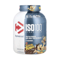 Dymatize Iso 100 Whey Protein Cocoa Pebbles 2.3kg 5lb