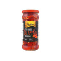 Fruitamins Red Sliced Jalapeno Peppers 467g