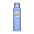 Junaid Jamshed Khumar Pour Homme Perfume Body Spray - 150ml