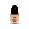 Christine- Liquid Foundation - Shade 05