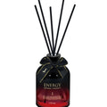 Junaid Jamshed Energy - 150ml