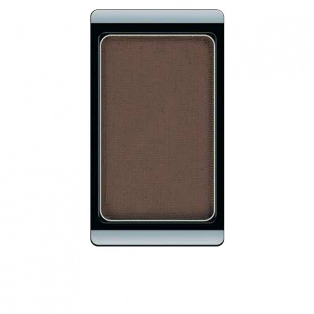 Artdeco - Eye Shadow 524