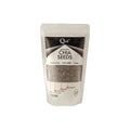 Quill Organic Chia Seeds 450g - Snapcart.pk