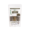 Quill Pumpkin Seeds 75gm - Snapcart.pk